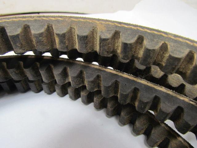 Dayton 6L311G 6L311 Grooved V-Belt BX180