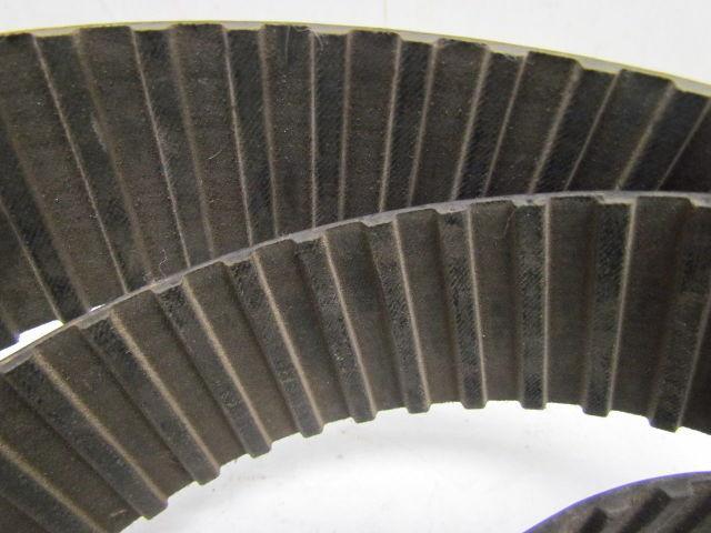 Durkee 630H200 Timing Belt Top 50.8mm Pitch 12.7 mm Teeth 126mm