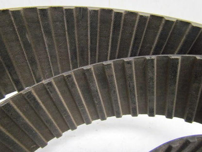 Durkee 630H200 Timing Belt Top 50.8mm Pitch 12.7 mm Teeth 126mm