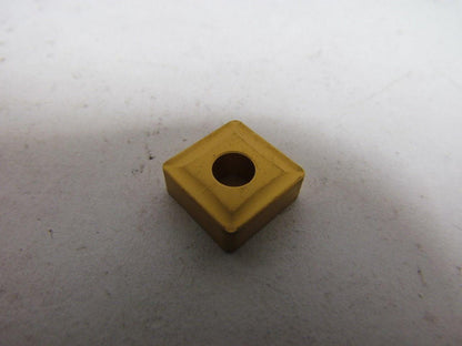 TRW SNMG 433E CF 03261 72938 Carbide Insert Grade TRW 715 Box of 10pcs