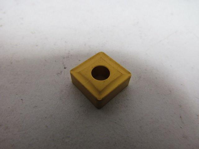 TRW SNMG 433E CF 03261 72938 Carbide Insert Grade TRW 715 Box of 10pcs