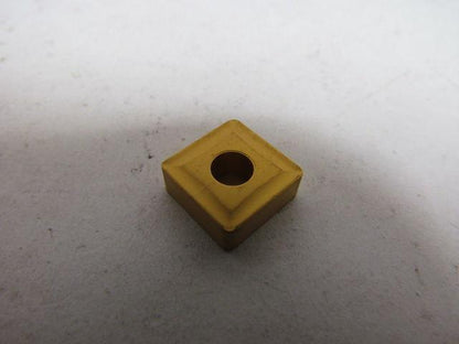 TRW SNMG 433E CF 03261 72938 Carbide Insert Grade TRW 715 Box of 10pcs