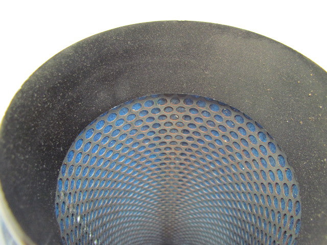 Volvo 11110150 Filter Element Replacement OEM