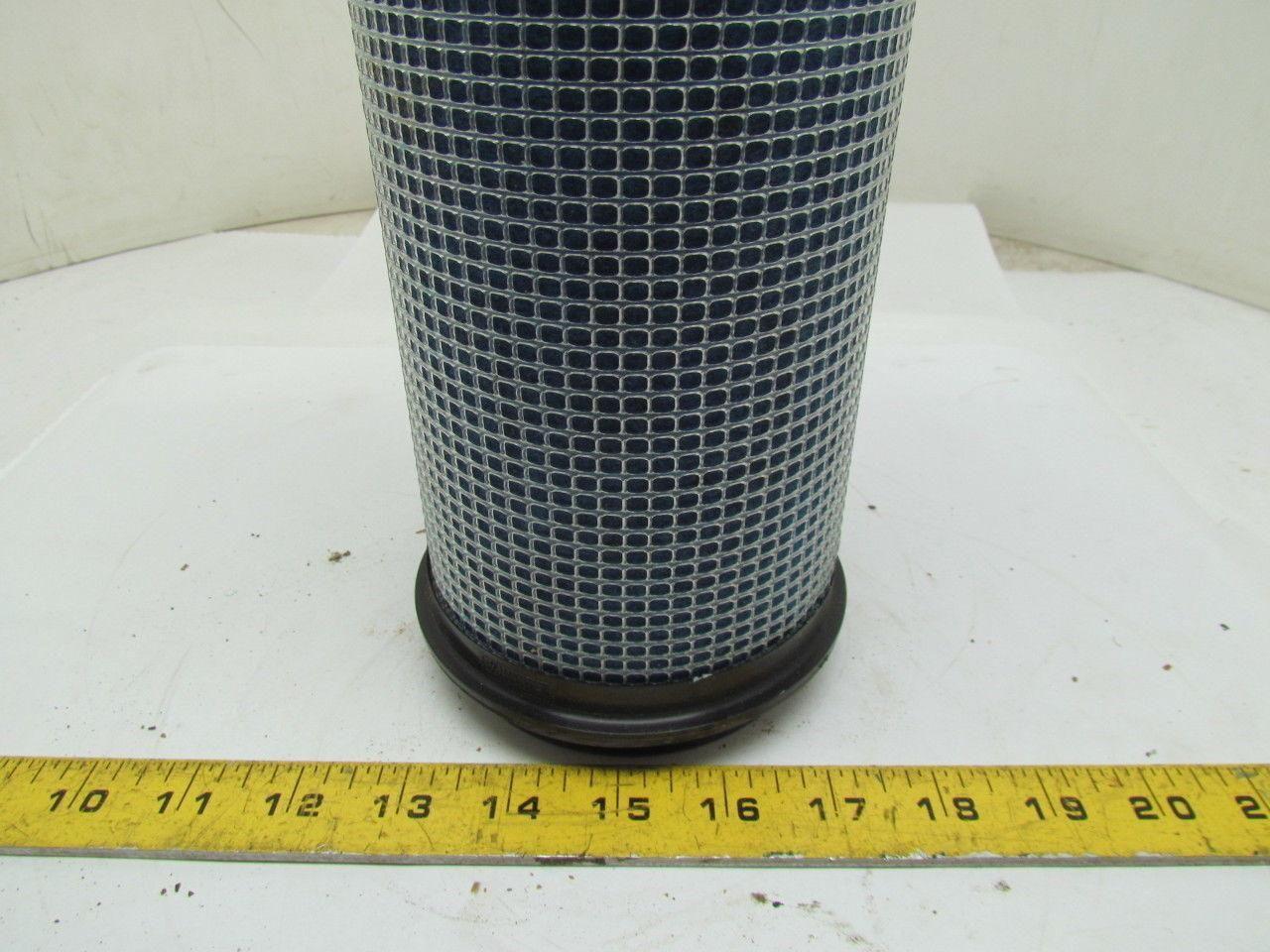 Volvo 11110150 Filter Element Replacement OEM