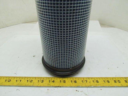 Volvo 11110150 Filter Element Replacement OEM