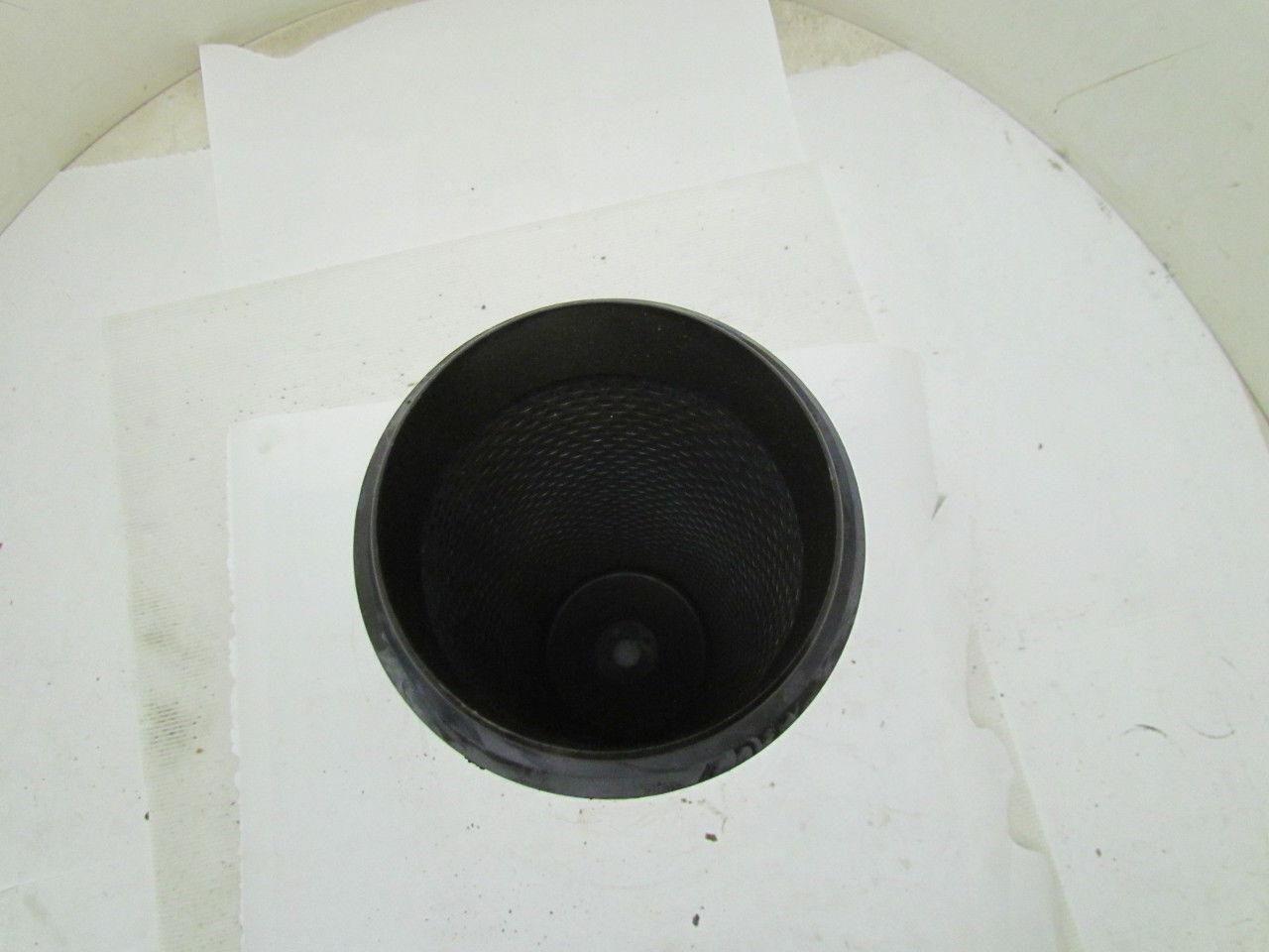 Volvo 11110150 Filter Element Replacement OEM