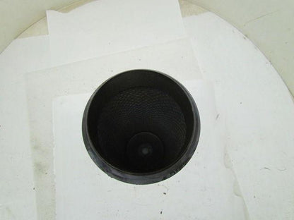 Volvo 11110150 Filter Element Replacement OEM