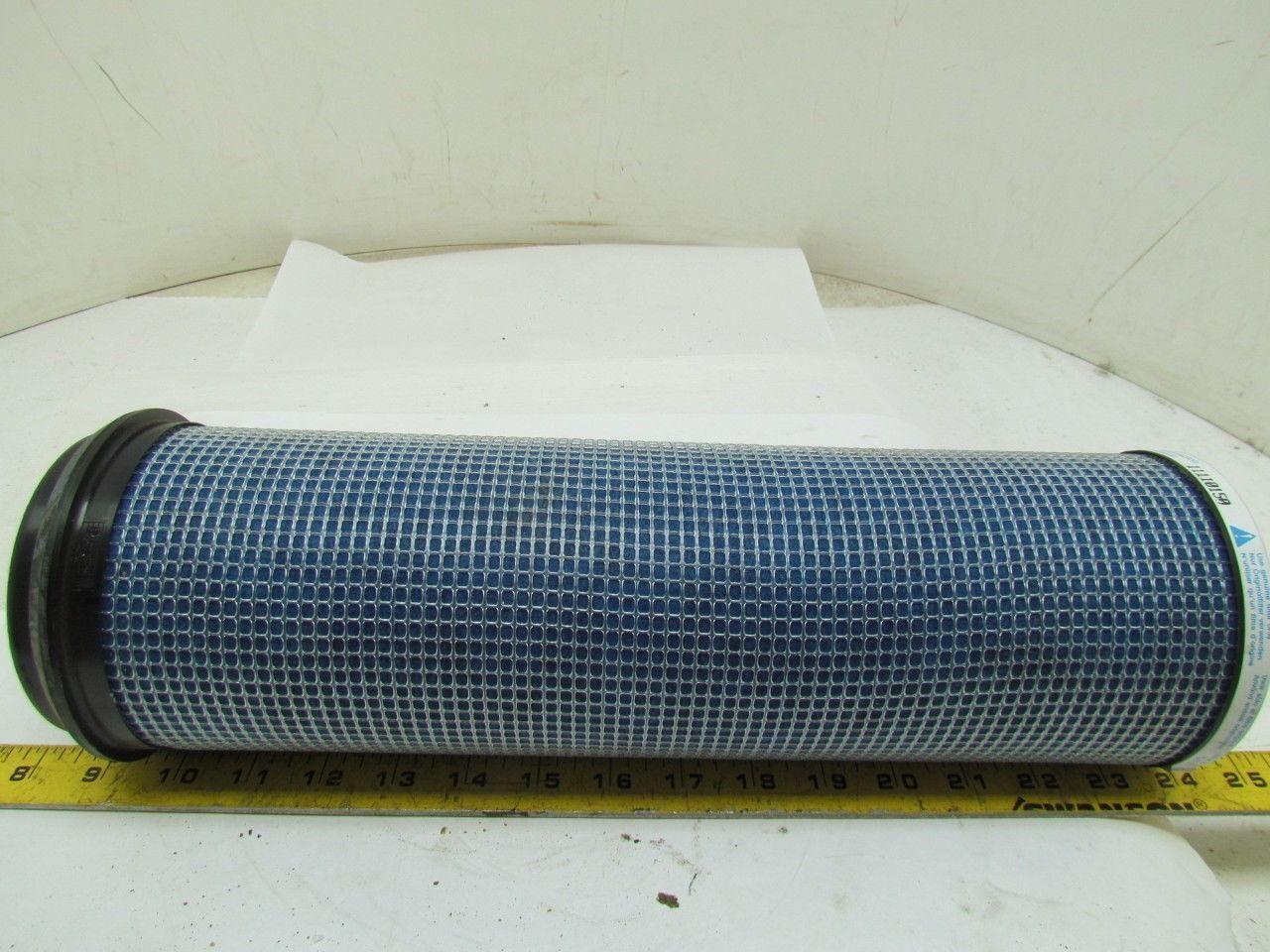 Volvo 11110150 Filter Element Replacement OEM