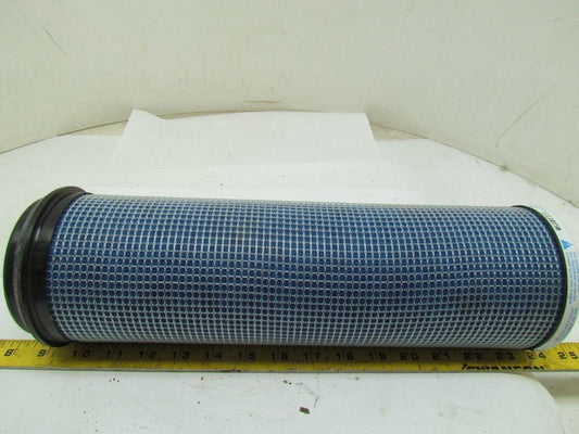 Volvo 11110150 Filter Element Replacement OEM