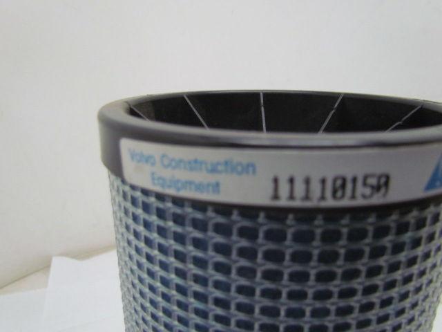 Volvo 11110150 Filter Element Replacement OEM