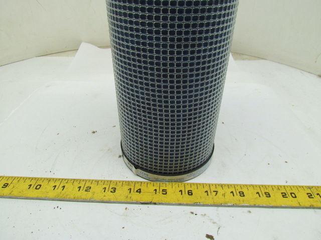 Volvo 11110150 Filter Element Replacement OEM