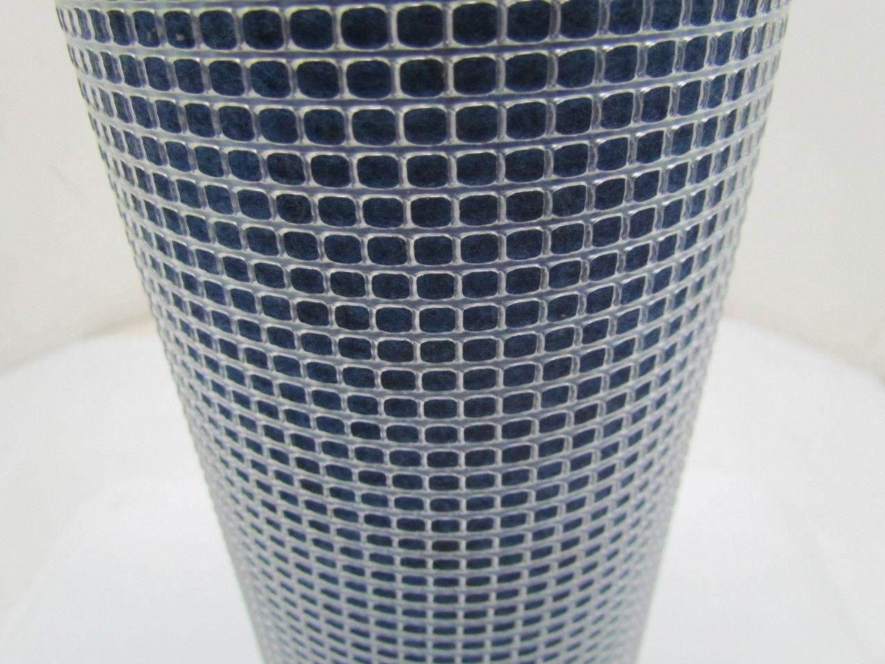 Volvo 11110150 Filter Element Replacement OEM