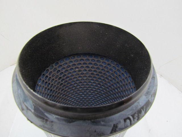 Volvo 11110150 Filter Element Replacement OEM