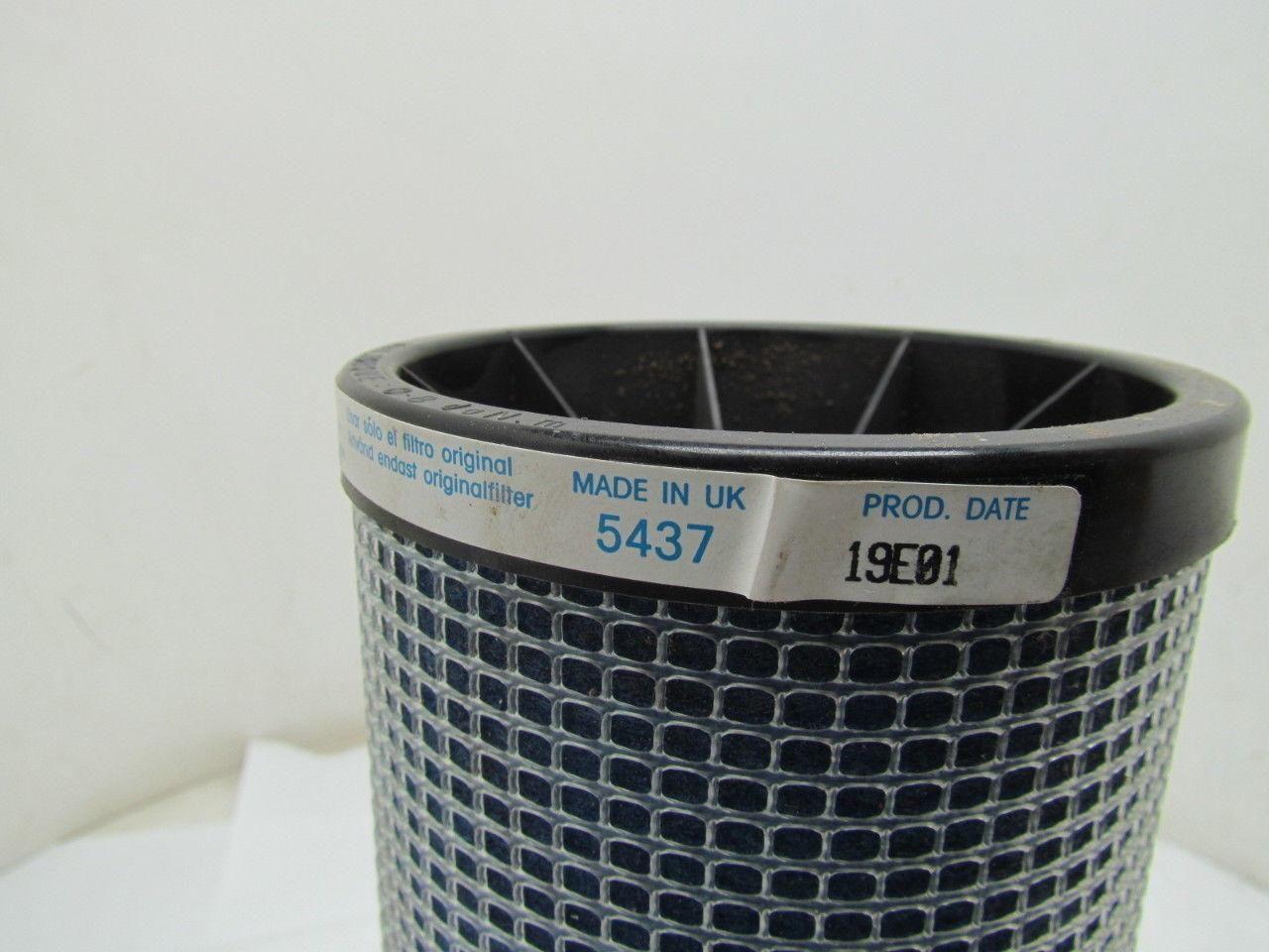 Volvo 11110150 Filter Element Replacement OEM