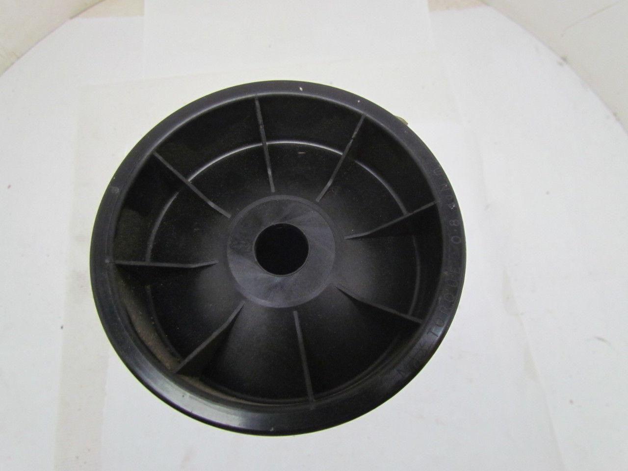 Volvo 11110150 Filter Element Replacement OEM