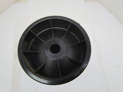 Volvo 11110150 Filter Element Replacement OEM