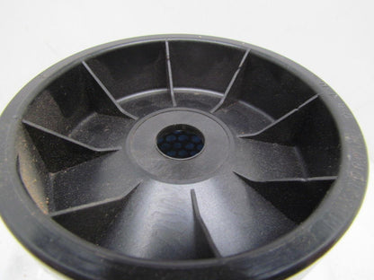 Volvo 11110150 Filter Element Replacement OEM