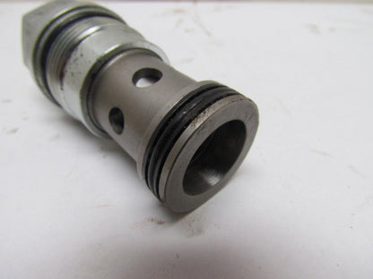 Sun Hydraulics OKL2 NHEDVMN Sun Hydraulic Cartridge Valve USED