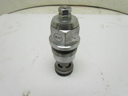 Sun Hydraulics OKL2 NHEDVMN Sun Hydraulic Cartridge Valve USED