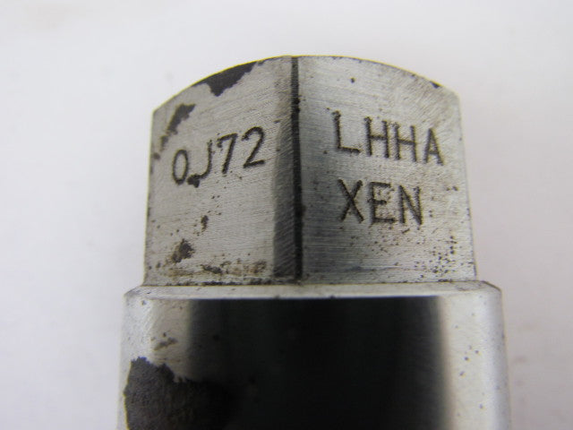 Sun Hydraulics OJ72 LHHAXEN Sun Hydraulic Cartridge Valve USED