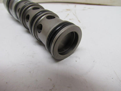 Sun Hydraulics OJ72 LHHAXEN Sun Hydraulic Cartridge Valve USED