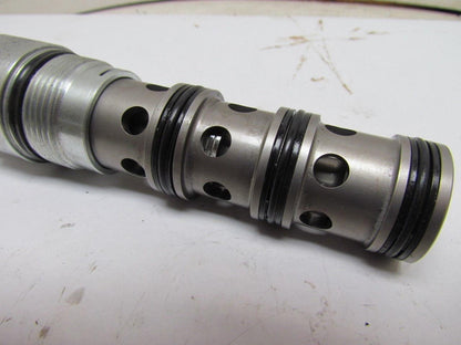 Sun Hydraulics OJ72 LHHAXEN Sun Hydraulic Cartridge Valve USED
