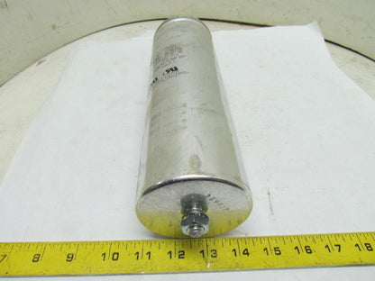 Transicoil Inc KCAP Power Factor Correction Capacitor 3PH 480V 60Hz 30000 KVAR