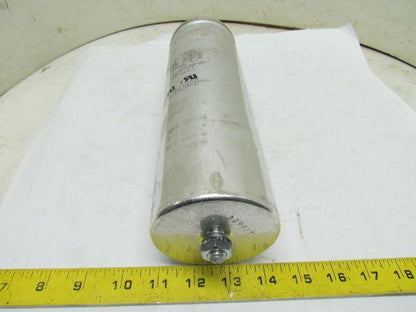 Transicoil Inc KCAP Power Factor Correction Capacitor 3PH 480V 60Hz 30000 KVAR