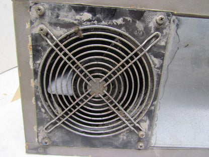 NIHON KAGAKU SANGYO MK5-1062B 100VAC Power Supply USED