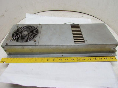 NIHON KAGAKU SANGYO MK5-1062B 100VAC Power Supply USED