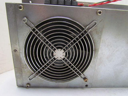 NIHON KAGAKU SANGYO MK5-1062B 100VAC Power Supply USED