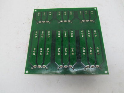 Panasonic ZUEP5507 Circuit Board
