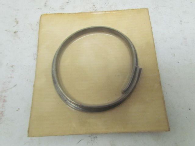 YORK 064 01607 000 Ring PKG 3-5/8 OD X 3-1/2 ID