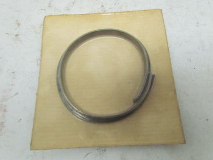 YORK 064 01607 000 Ring PKG 3-5/8 OD X 3-1/2 ID