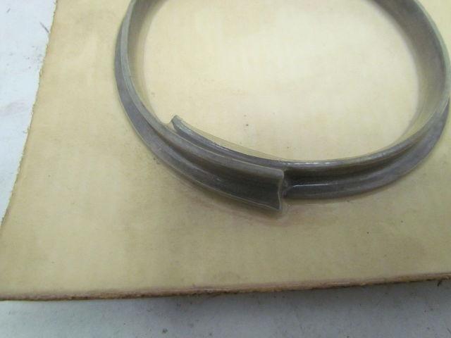 YORK 064 01607 000 Ring PKG 3-5/8 OD X 3-1/2 ID