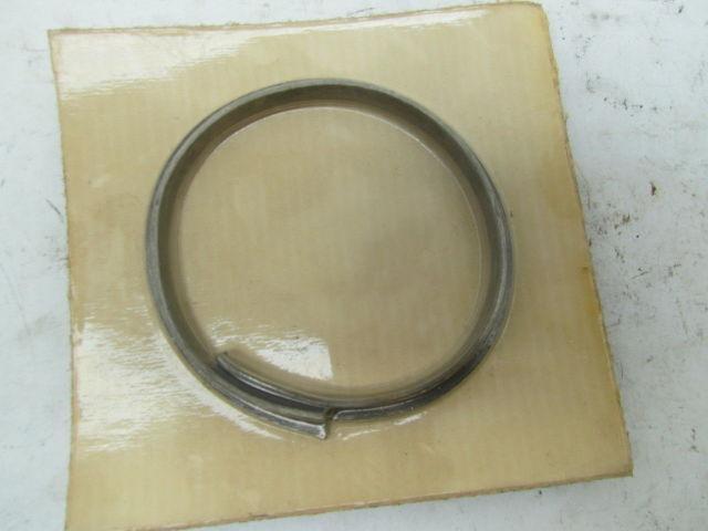 YORK 064 01607 000 Ring PKG 3-5/8 OD X 3-1/2 ID