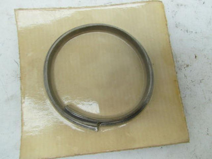 YORK 064 01607 000 Ring PKG 3-5/8 OD X 3-1/2 ID