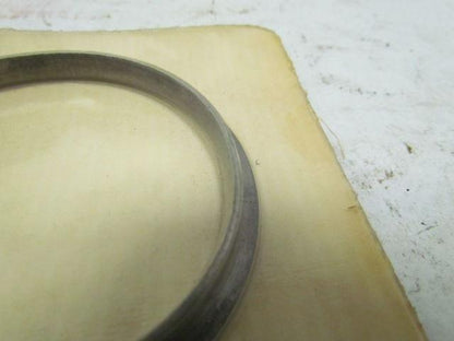 YORK 064 01607 000 Ring PKG 3-5/8 OD X 3-1/2 ID