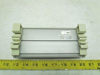 Num Interface Terminal Board Connector Assy 92002100501-C DIN Rail Mount