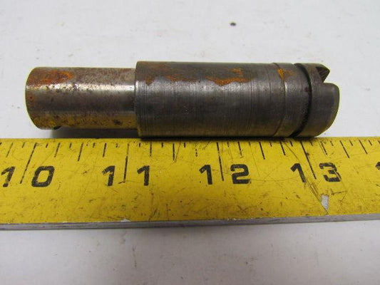 Vickers 286551 Pintle Hydraulic Pump Replacement Part