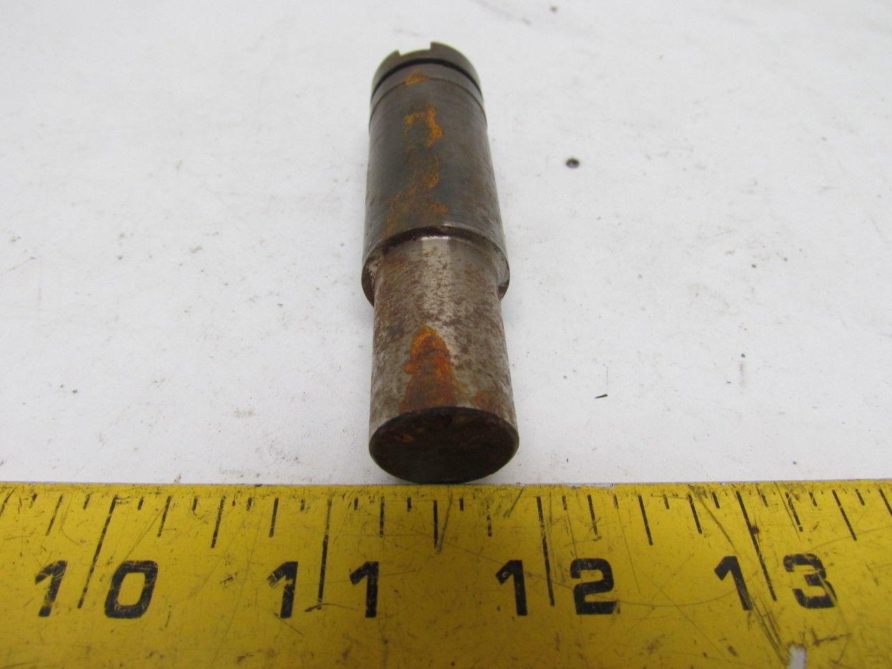 Vickers 286551 Pintle Hydraulic Pump Replacement Part