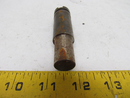 Vickers 286551 Pintle Hydraulic Pump Replacement Part