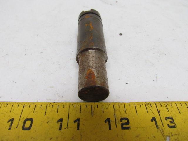 Vickers 286551 Pintle Hydraulic Pump Replacement Part