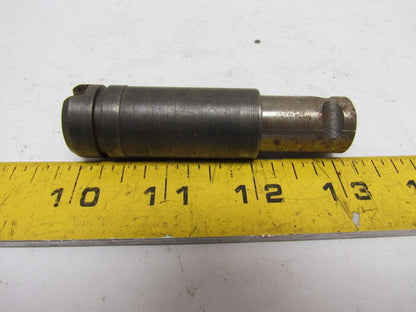 Vickers 286551 Pintle Hydraulic Pump Replacement Part