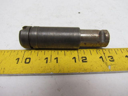 Vickers 286551 Pintle Hydraulic Pump Replacement Part