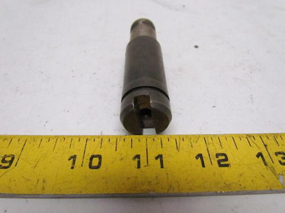 Vickers 286551 Pintle Hydraulic Pump Replacement Part