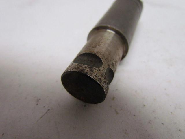 Vickers 286551 Pintle Hydraulic Pump Replacement Part