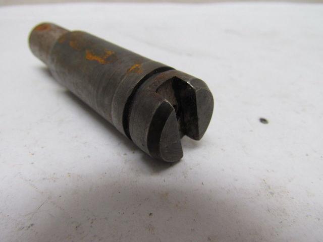 Vickers 286551 Pintle Hydraulic Pump Replacement Part