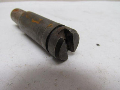 Vickers 286551 Pintle Hydraulic Pump Replacement Part