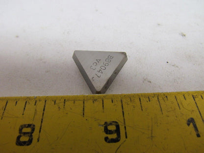 Valenite B890473 BC1591 Carbide Insert Grade VC3 Box of 10pcs